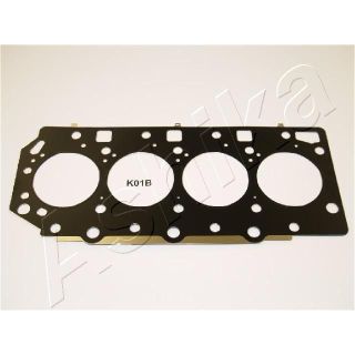 Tarpiklis, cilindro galva ASHIKA 46-0K-K01B