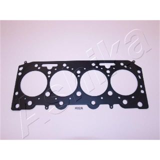 Tarpiklis, cilindro galva ASHIKA 46-0K-K02A