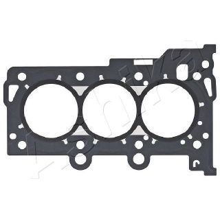 Tarpiklis, cilindro galva ASHIKA 46-0K-K04