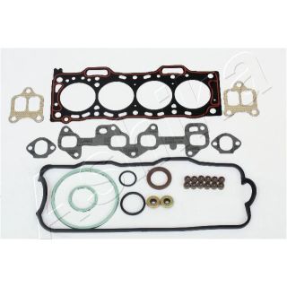 Tarpiklių komplektas, cilindro galva ASHIKA 48-02-291