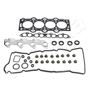 Tarpiklių komplektas, cilindro galva ASHIKA 48-0H-H11