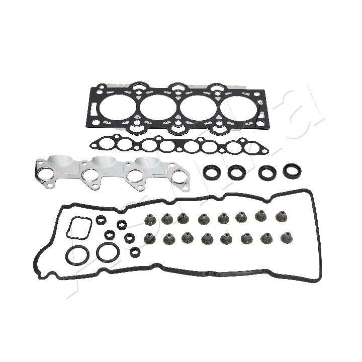 Tarpiklių komplektas, cilindro galva ASHIKA 48-0H-H11