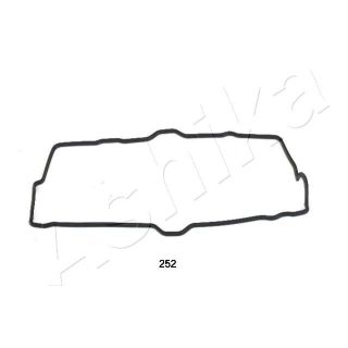 Tarpiklis, svirties dangtis ASHIKA 47-02-252