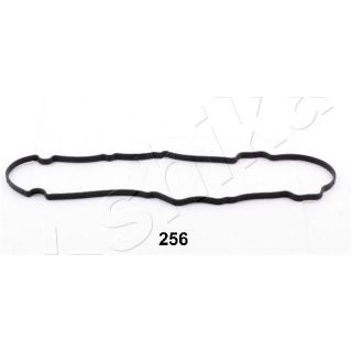 Tarpiklis, svirties dangtis ASHIKA 47-02-256