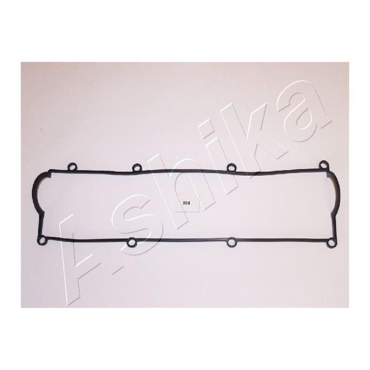 Tarpiklis, svirties dangtis ASHIKA 47-03-304