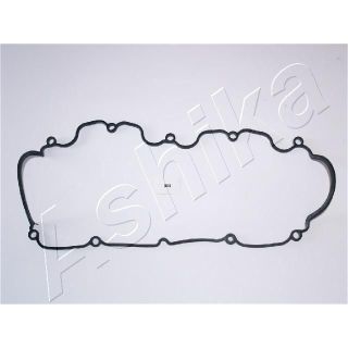 Tarpiklis, svirties dangtis ASHIKA 47-03-306