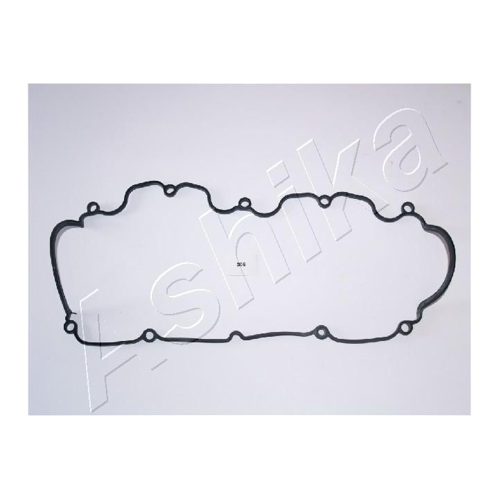 Tarpiklis, svirties dangtis ASHIKA 47-03-306