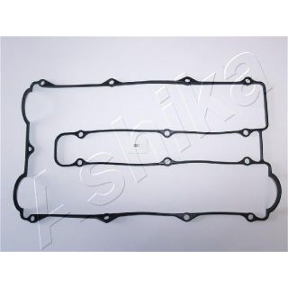 Tarpiklis, svirties dangtis ASHIKA 47-03-307