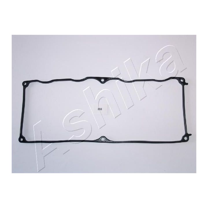 Tarpiklis, svirties dangtis ASHIKA 47-03-308