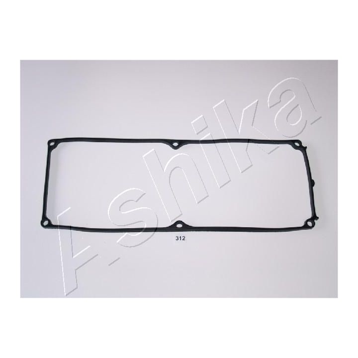 Tarpiklis, svirties dangtis ASHIKA 47-03-312