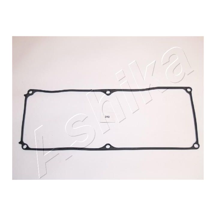 Tarpiklis, svirties dangtis ASHIKA 47-03-313