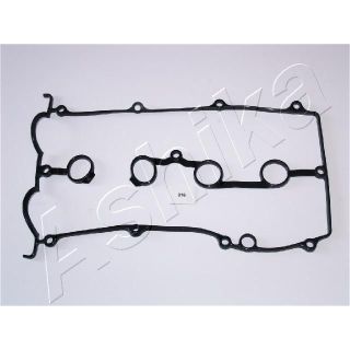 Tarpiklis, svirties dangtis ASHIKA 47-03-316