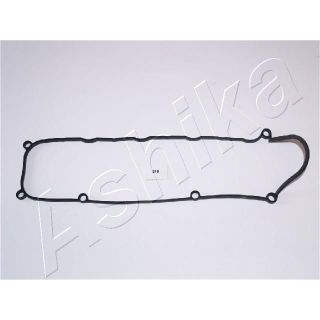 Tarpiklis, svirties dangtis ASHIKA 47-03-319