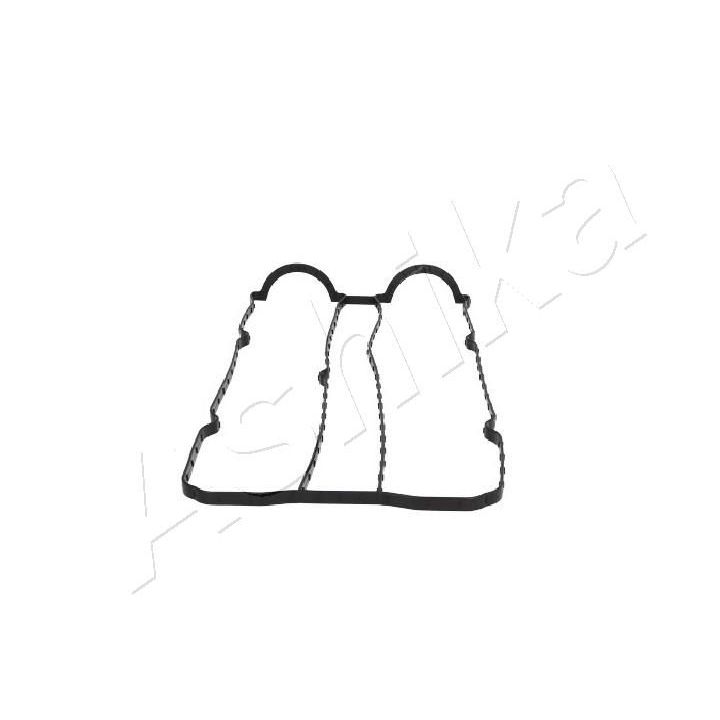 Tarpiklis, svirties dangtis ASHIKA 47-03-320