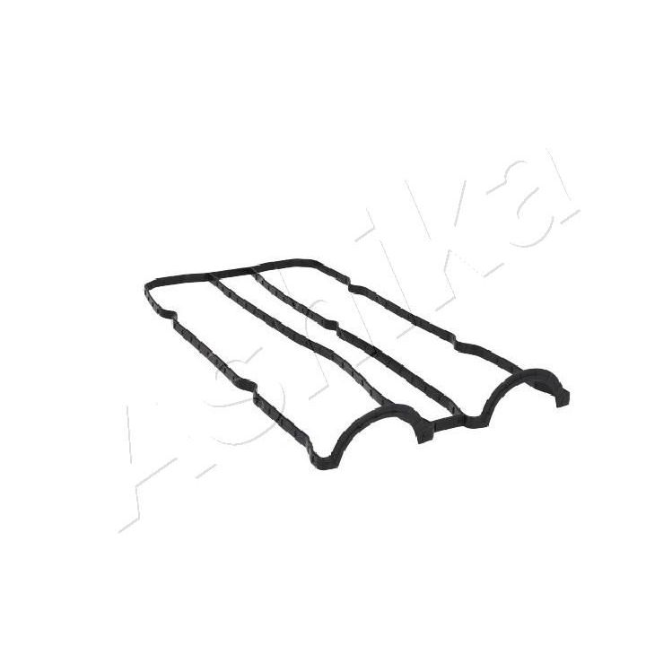 Tarpiklis, svirties dangtis ASHIKA 47-03-320