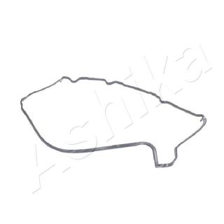 Tarpiklis, svirties dangtis ASHIKA 47-03-321