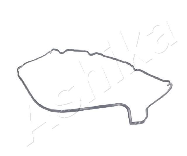 Tarpiklis, svirties dangtis ASHIKA 47-03-321