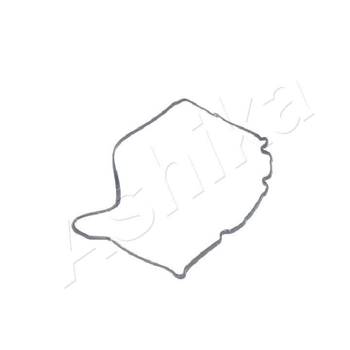 Tarpiklis, svirties dangtis ASHIKA 47-03-321