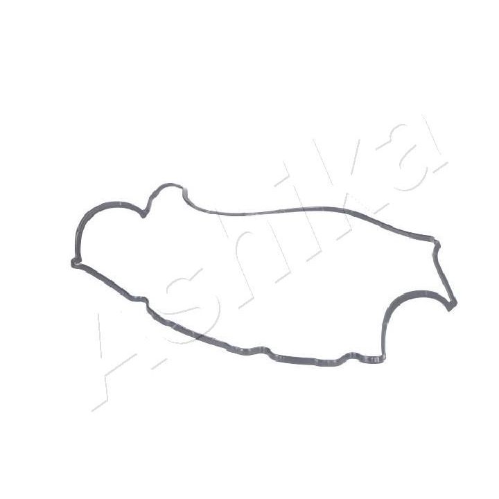 Tarpiklis, svirties dangtis ASHIKA 47-03-321