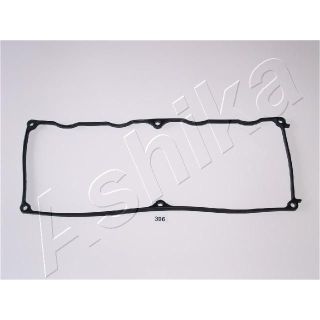 Tarpiklis, svirties dangtis ASHIKA 47-03-396