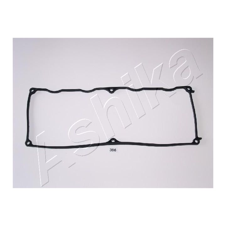 Tarpiklis, svirties dangtis ASHIKA 47-03-396