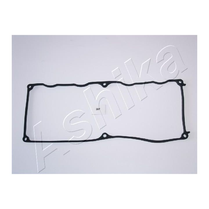 Tarpiklis, svirties dangtis ASHIKA 47-03-397