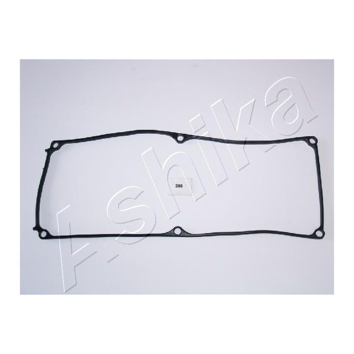 Tarpiklis, svirties dangtis ASHIKA 47-03-398