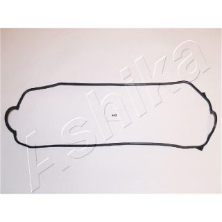 Tarpiklis, svirties dangtis ASHIKA 47-04-413