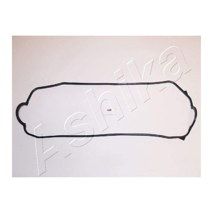 Tarpiklis, svirties dangtis ASHIKA 47-04-413