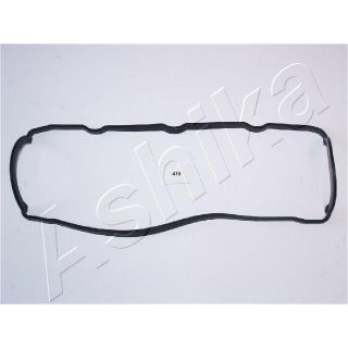 Tarpiklis, svirties dangtis ASHIKA 47-04-416