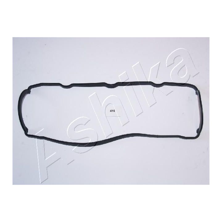 Tarpiklis, svirties dangtis ASHIKA 47-04-416