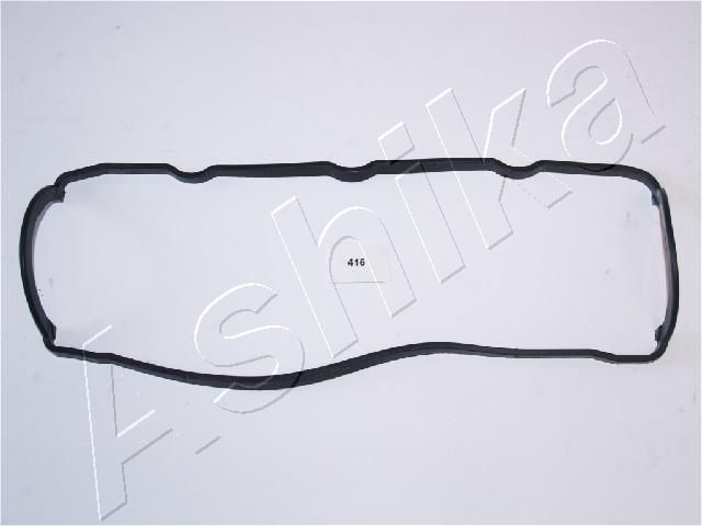 Tarpiklis, svirties dangtis ASHIKA 47-04-416