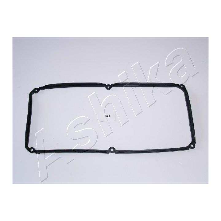 Tarpiklis, svirties dangtis ASHIKA 47-05-504