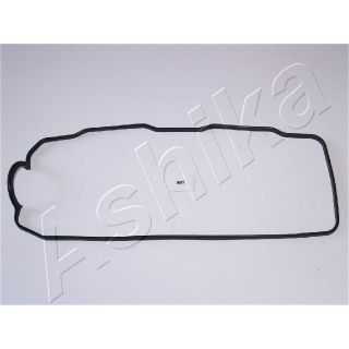 Tarpiklis, svirties dangtis ASHIKA 47-05-507