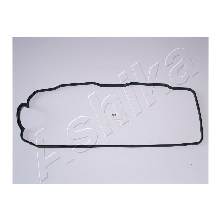 Tarpiklis, svirties dangtis ASHIKA 47-05-507