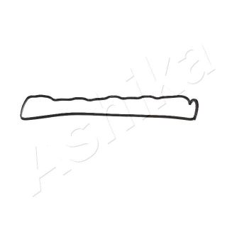 Tarpiklis, svirties dangtis ASHIKA 47-05-508