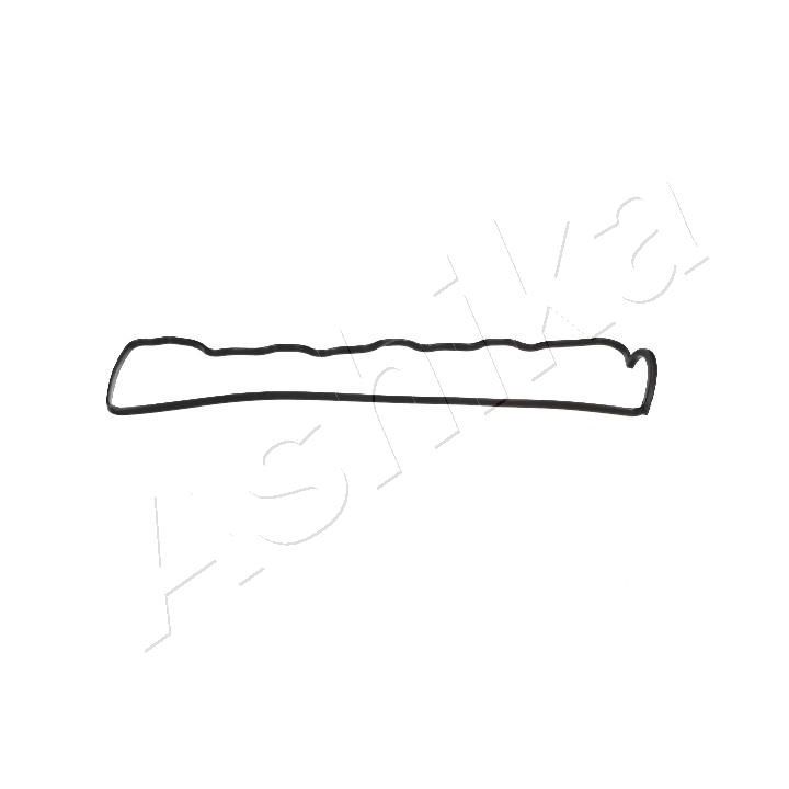 Tarpiklis, svirties dangtis ASHIKA 47-05-508