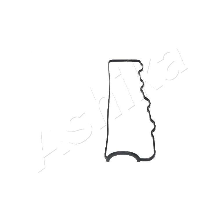 Tarpiklis, svirties dangtis ASHIKA 47-05-508