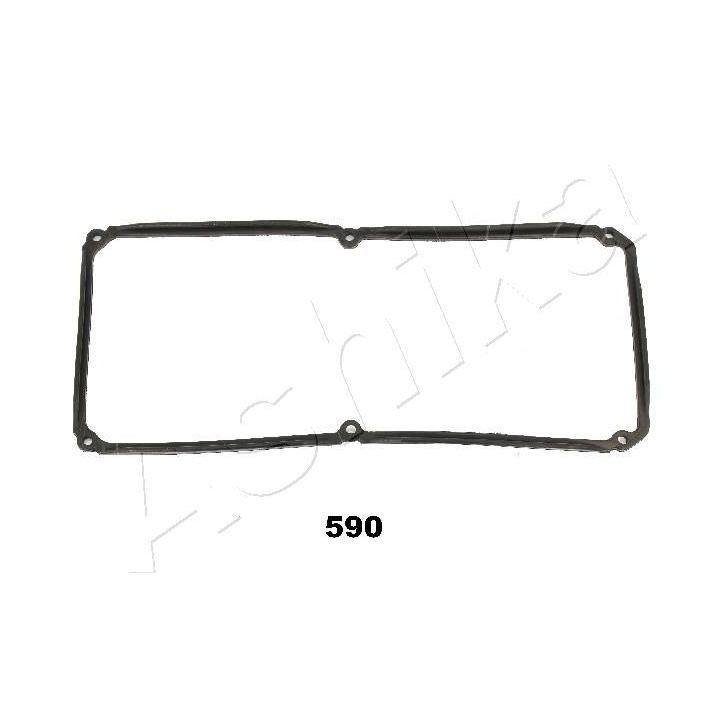 Tarpiklis, svirties dangtis ASHIKA 47-05-590