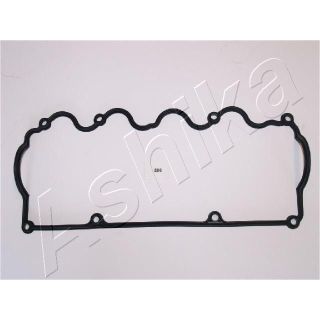 Tarpiklis, svirties dangtis ASHIKA 47-05-596