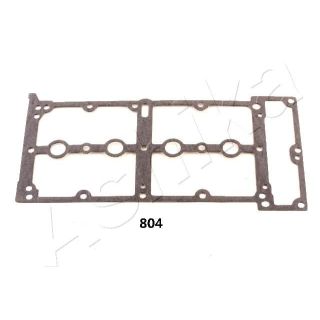 Tarpiklis, svirties dangtis ASHIKA 47-08-804