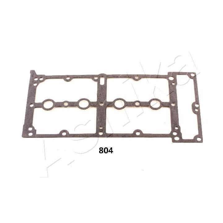 Tarpiklis, svirties dangtis ASHIKA 47-08-804