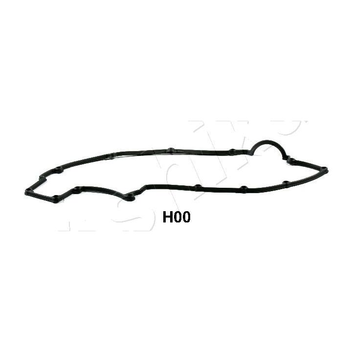 Tarpiklis, svirties dangtis ASHIKA 47-0H-H00