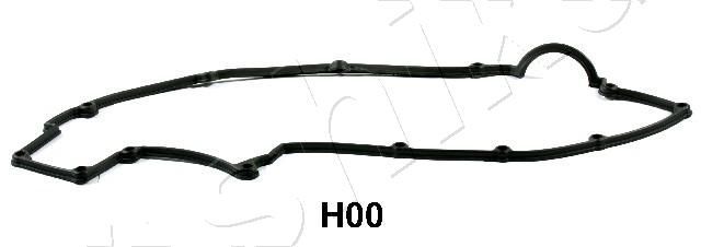 Tarpiklis, svirties dangtis ASHIKA 47-0H-H00