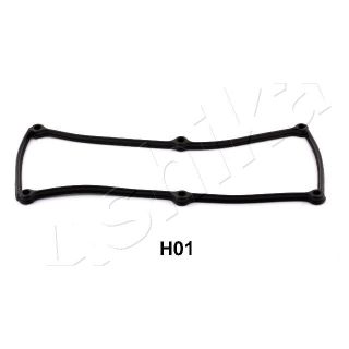 Tarpiklis, svirties dangtis ASHIKA 47-0H-H01