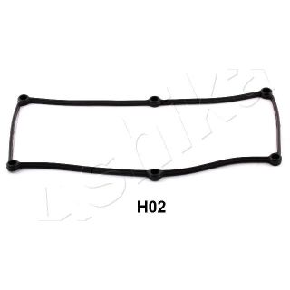 Tarpiklis, svirties dangtis ASHIKA 47-0H-H02