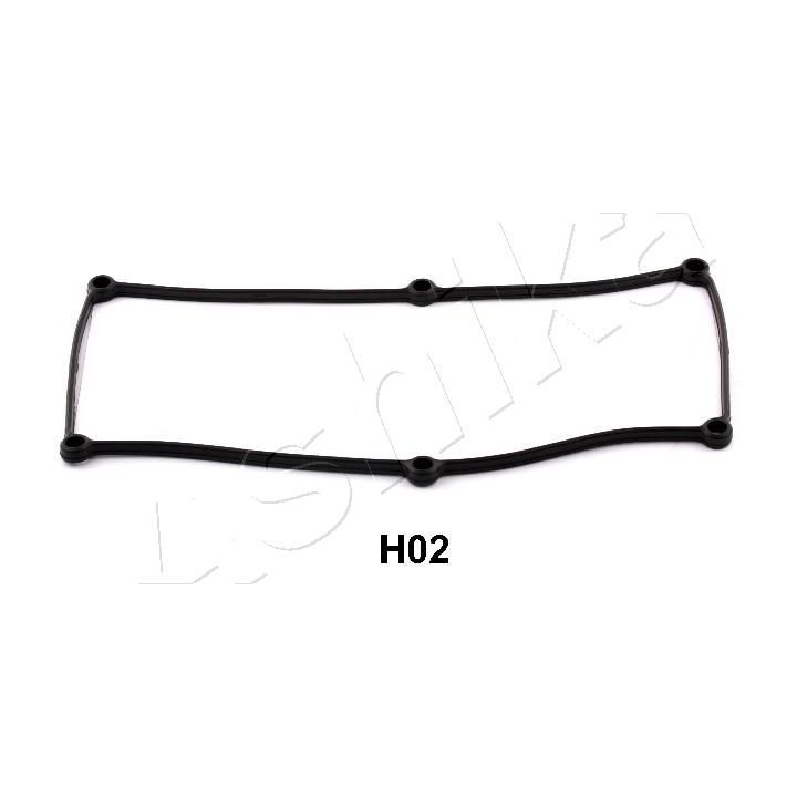 Tarpiklis, svirties dangtis ASHIKA 47-0H-H02