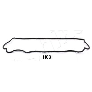 Tarpiklis, svirties dangtis ASHIKA 47-0H-H03