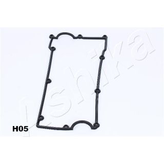 Tarpiklis, svirties dangtis ASHIKA 47-0H-H05