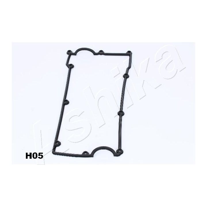 Tarpiklis, svirties dangtis ASHIKA 47-0H-H05